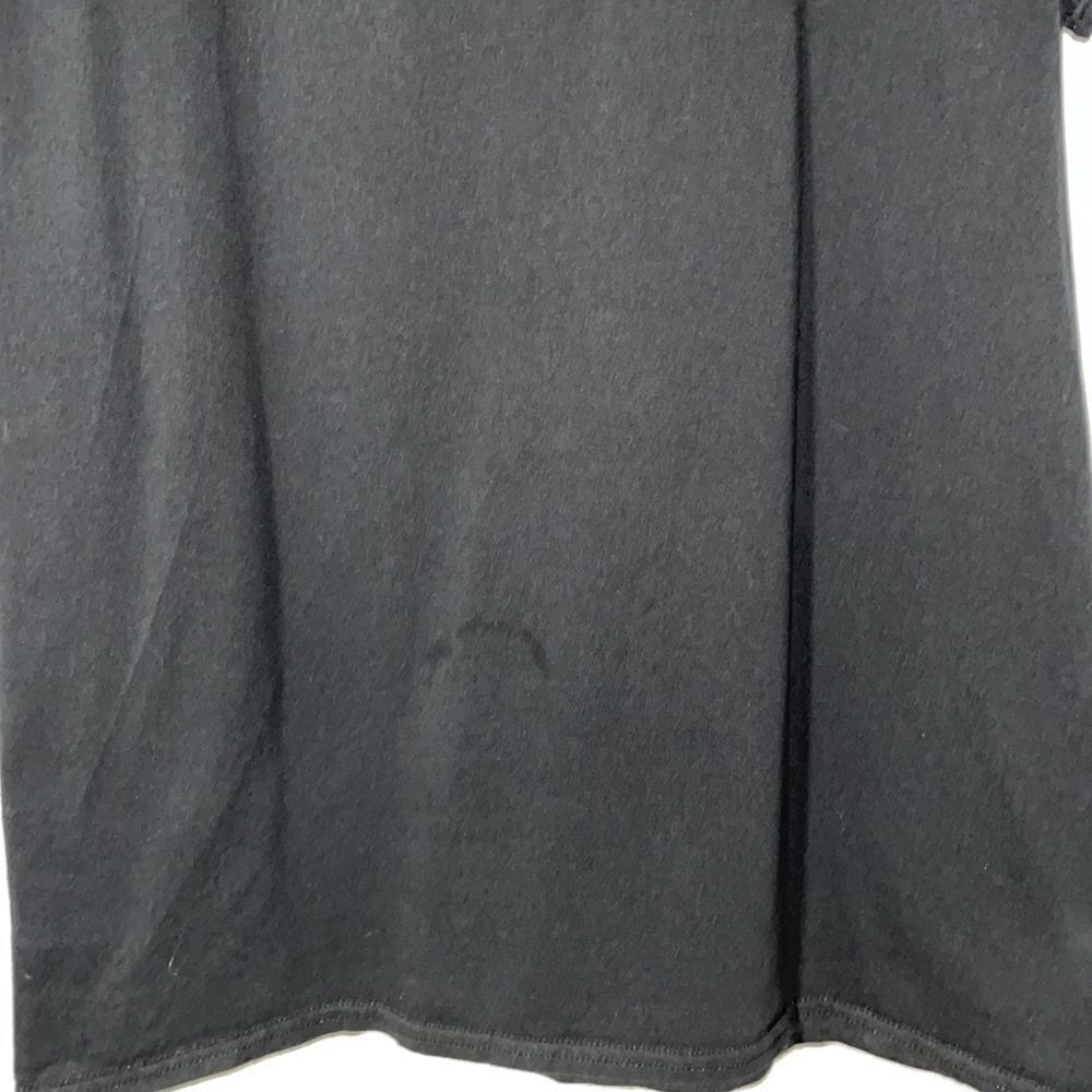 Panther prowl T shirt  - Picture 4 of 10